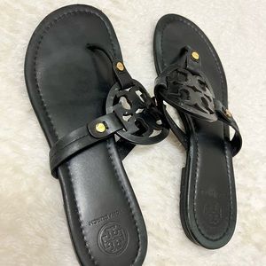 Jordan's Closet (@udreamofjordan) | Poshmark